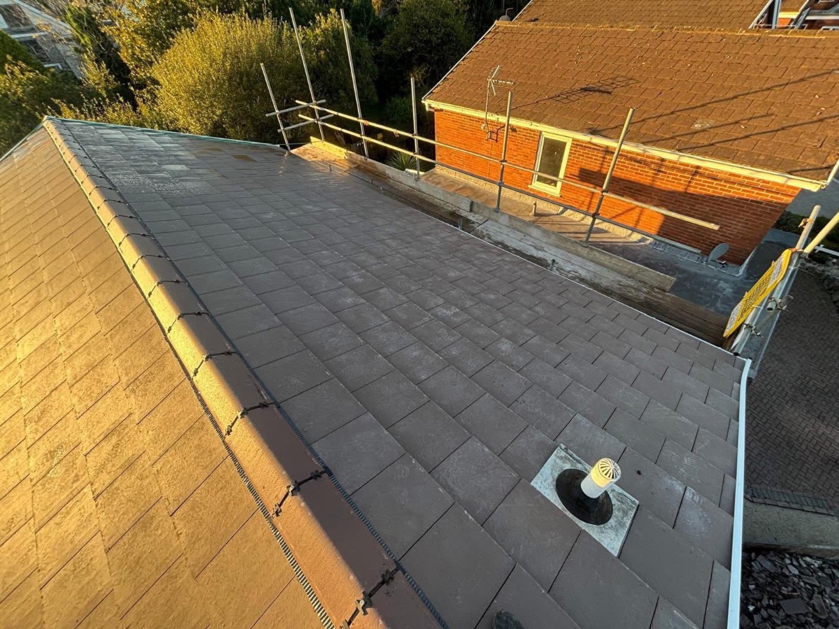 Roofer: Image 3
